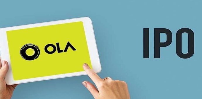 Ola Electric Mobility is a pure-play electric vehicle player that primarily manufactures electric vehicles and certain core components for electric vehicles. Ola Electric Mobility is a pure-play electric vehicle player that primarily manufactures electric vehicles and certain core components for electric vehicles.
