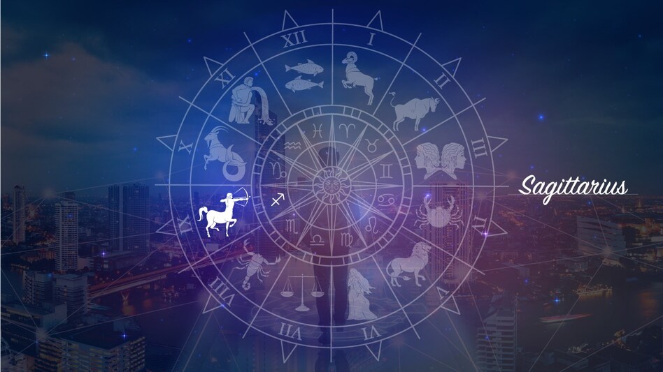 Sagittarius daily horoscope for August 7, 2024: You can connect your business with foreign sources. Sagittarius daily horoscope for August 7, 2024: You can connect your business with foreign sources.