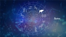 Taurus daily horoscope for August 8, 2024: Do not make any investment. Try to save income Taurus daily horoscope for August 8, 2024: You may need to keep an eye on your financial investments today and try to save your income to plan your expenses.