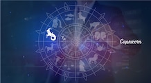 Capricorn daily horoscope for August 8, 2024: Can make good profits in share market. Will repay the loan Capricorn daily horoscope for August 8, 2024: You will get an opportunity to make good profits in the market. If you have a loan then you may get a chance to repay it today.