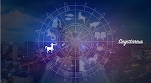 Sagittarius daily horoscope for August 8, 2024: Think carefully before investing in business. Avoid lending money Sagittarius daily horoscope for August 8, 2024: You should think carefully before investing in your business. You should avoid lending money to people near you.