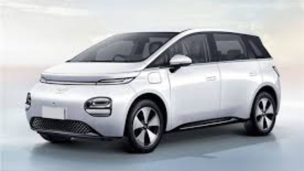 According to Chaba, the current localisation level in ZS EV is 30-40% owing to higher import duties, and 60% in Comet EV. According to Chaba, the current localisation level in ZS EV is 30-40% owing to higher import duties, and 60% in Comet EV.