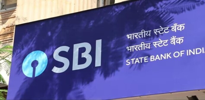 Chairman Dinesh Khara said the move is aimed at rejuvenating the lender's wealth management unit. Chairman Dinesh Khara said the move is aimed at rejuvenating the lender's wealth management unit.
