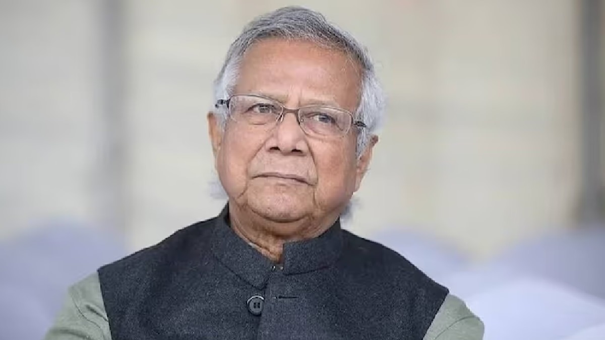 Yunus’s popularity in Bangladesh is undeniable. Following his Nobel win in 2006, he became a national icon, drawing thousands to his speeches. Yunus’s popularity in Bangladesh is undeniable. Following his Nobel win in 2006, he became a national icon, drawing thousands to his speeches.
