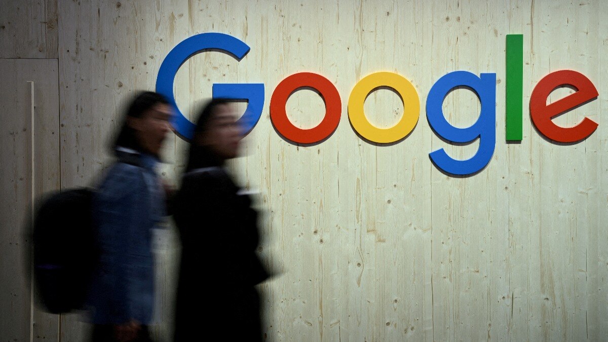 Indian startups accuse Google of unfair ad practices, here's why 