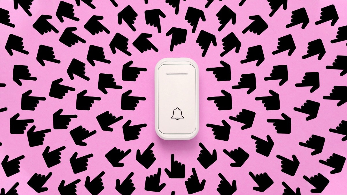 The gross merchandise value (GMV) of quick commerce has ballooned from just $0.10 billion in FY20 to $3.3 billion in FY24 The gross merchandise value (GMV) of quick commerce has ballooned from just $0.10 billion in FY20 to $3.3 billion in FY24