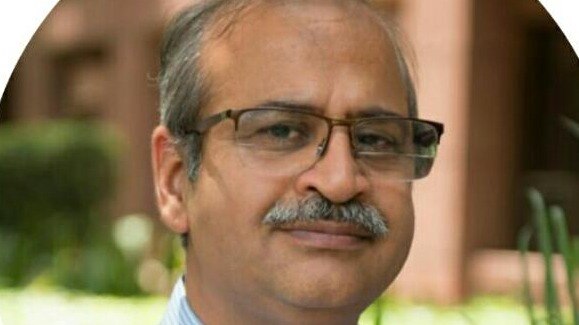 Union Budget -- The Hits and The Misses	