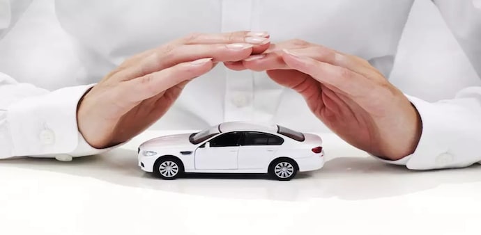 Opting for Maruti Suzuki car insurance specifically designed for your vehicle model can offer several advantages Opting for Maruti Suzuki car insurance specifically designed for your vehicle model can offer several advantages