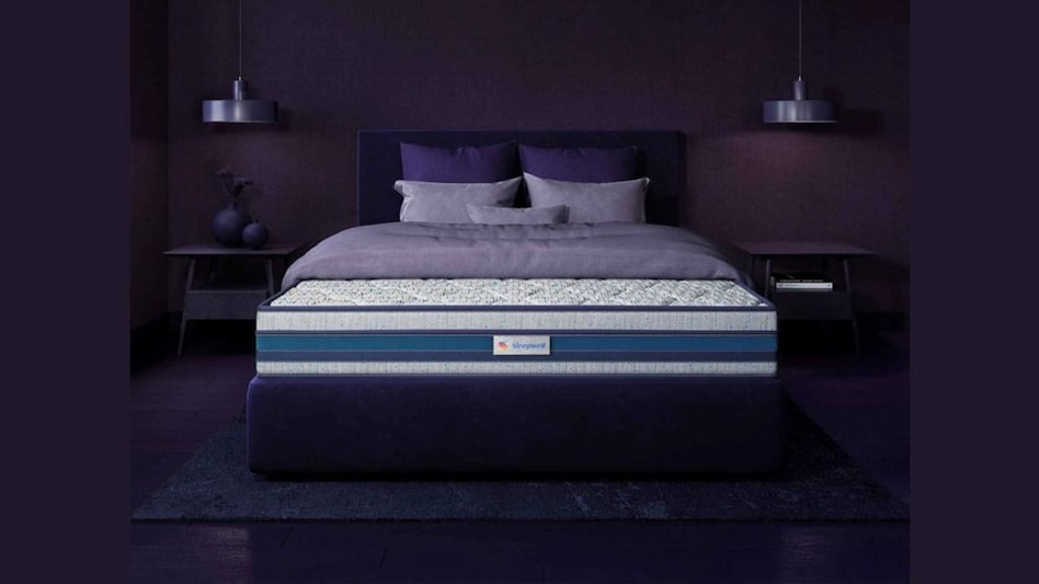 When you are investing in a luxury mattress, you want it to last as long as possible. When you are investing in a luxury mattress, you want it to last as long as possible.