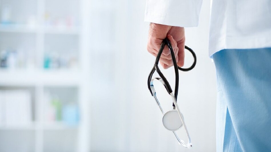 Amid political unrest, why is Bangladesh a preferred study destination for Indian MBBS students? Amid political unrest, why is Bangladesh a preferred study destination for Indian MBBS students?