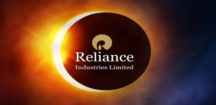 Reliance is also exploring several technologies to capture and recycle carbon Reliance is also exploring several technologies to capture and recycle carbon
