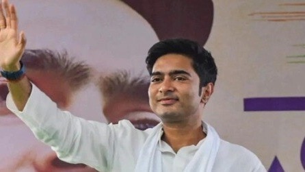 Banerjee emphasized that Phogat’s relentless determination and resilience cannot be fully captured by any medal. Banerjee emphasized that Phogat’s relentless determination and resilience cannot be fully captured by any medal.