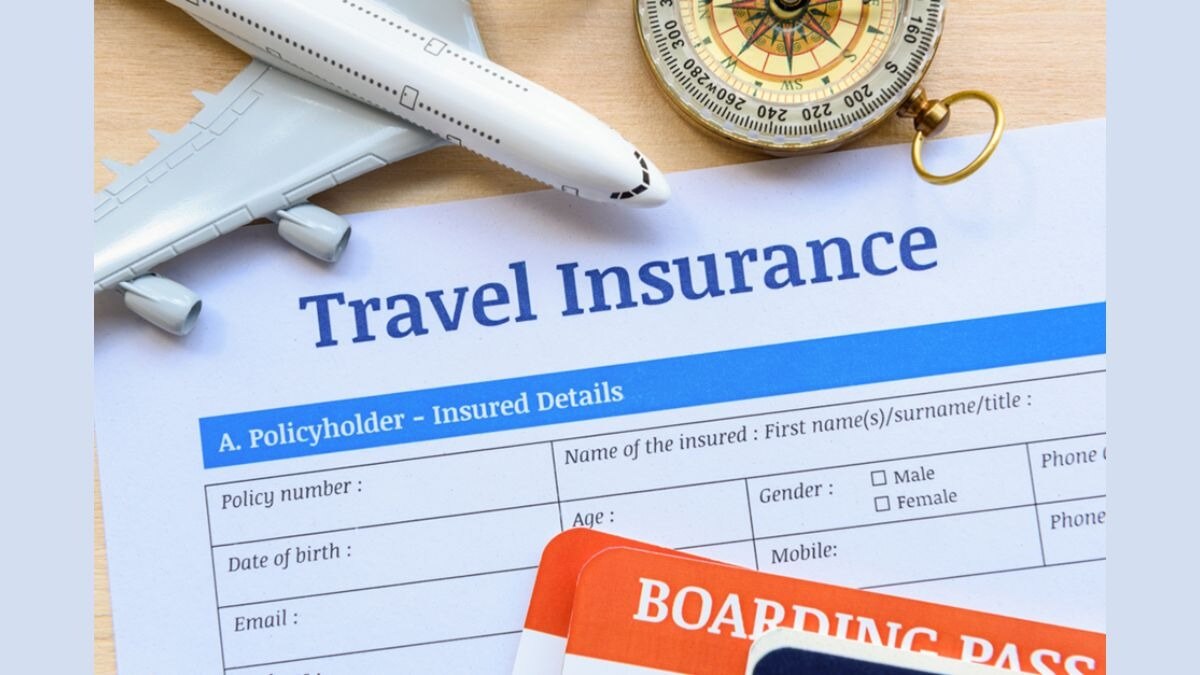 Planning an international trip for your elderly parents? Read these tips