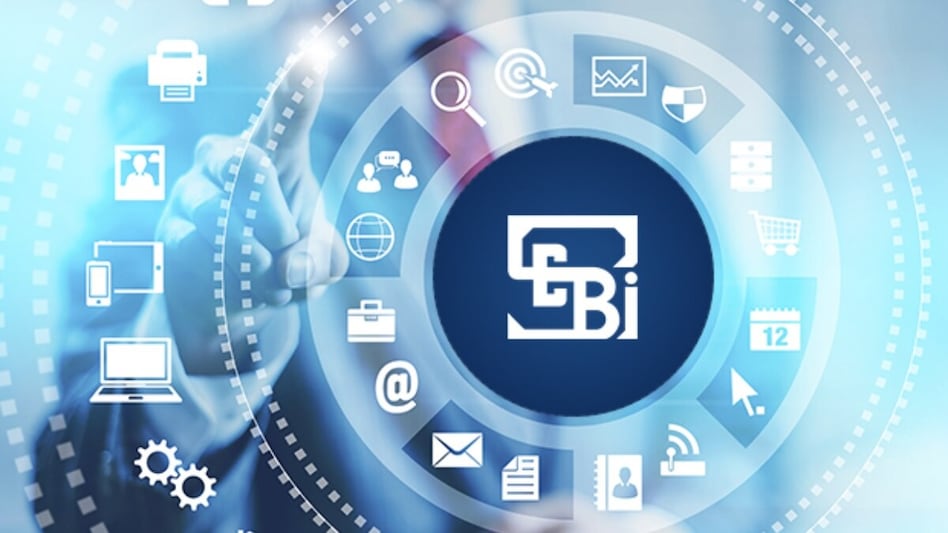 Sebi's rationale behind these proposals is to make the profession more accessible to a broader range of individuals. Sebi's rationale behind these proposals is to make the profession more accessible to a broader range of individuals.