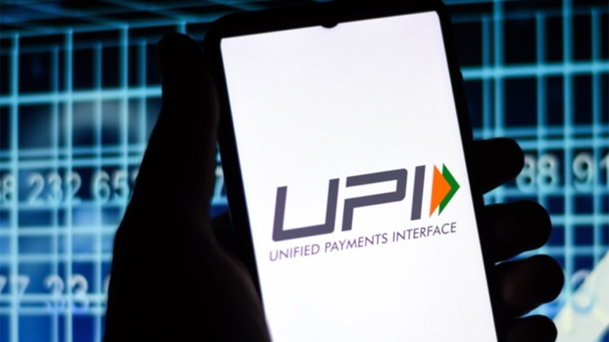 The UPI, which has a user base of 424 million, can further expand its user base by adopting delegated payments. The UPI, which has a user base of 424 million, can further expand its user base by adopting delegated payments.