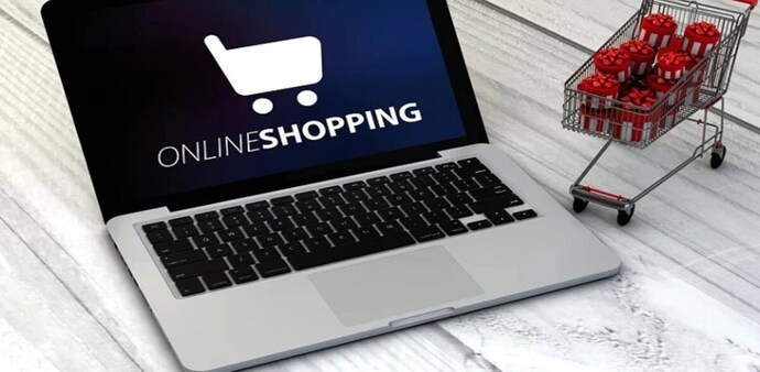 Meesho has also witnessed users from Tier IV+ cities emerge as the most frequent repeat shoppers in e-commerce Meesho has also witnessed users from Tier IV+ cities emerge as the most frequent repeat shoppers in e-commerce