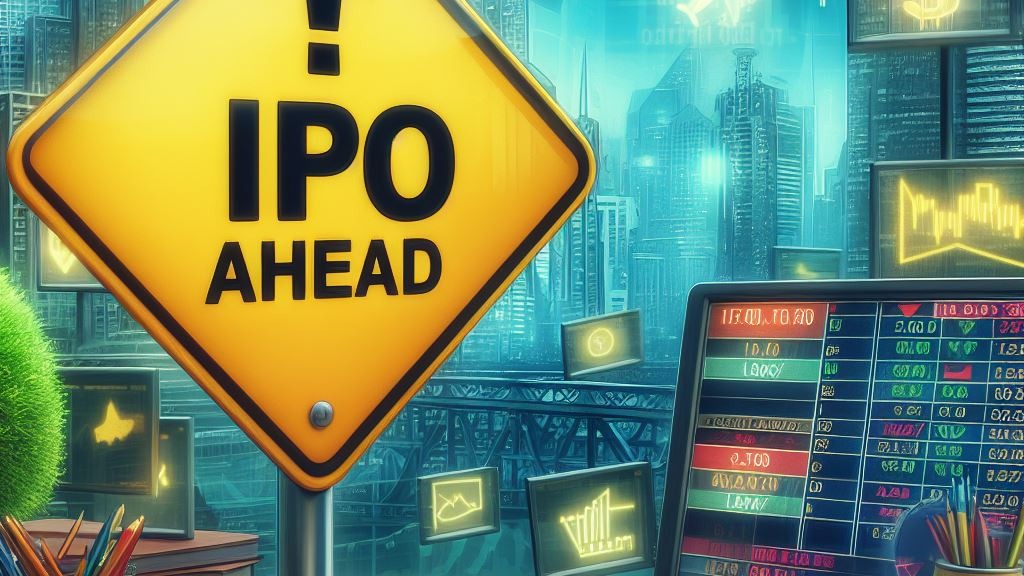 Unicommerce IPO subscribed 125x on Day 3 so far; NII portion booked over 200 times