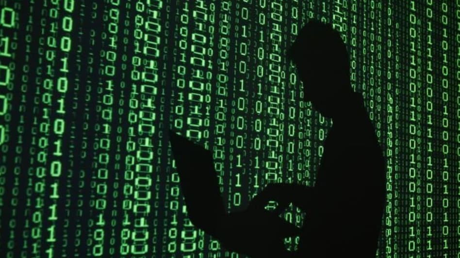 CERT-In has issued a warning for Android users in India CERT-In has issued a warning for Android users in India