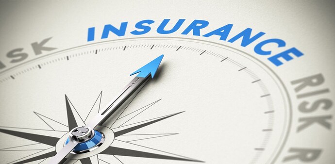 On August 7, Finance Minister Nirmala Sitharaman told Lok Sabha that the government will raise the issue of relaxation of GST on insurance policies with the GST Council soon. On August 7, Finance Minister Nirmala Sitharaman told Lok Sabha that the government will raise the issue of relaxation of GST on insurance policies with the GST Council soon.