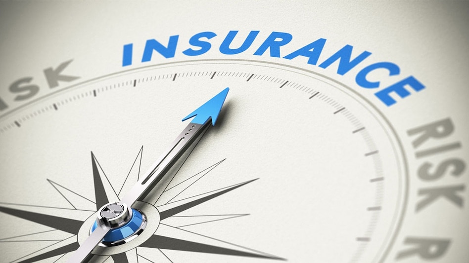 On August 7, Finance Minister Nirmala Sitharaman told Lok Sabha that the government will raise the issue of relaxation of GST on insurance policies with the GST Council soon. On August 7, Finance Minister Nirmala Sitharaman told Lok Sabha that the government will raise the issue of relaxation of GST on insurance policies with the GST Council soon.