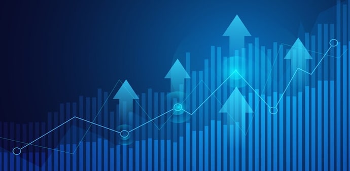 Trent may report a 42 per cent YoY rise in revenue growth, aided by strong same-store sales growth, robust growth in Zudio brand, and incremental contribution from new stores, Sharekhan said. Trent may report a 42 per cent YoY rise in revenue growth, aided by strong same-store sales growth, robust growth in Zudio brand, and incremental contribution from new stores, Sharekhan said.