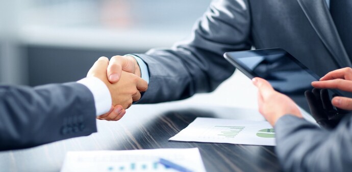 Best SME loan apps Best SME loan apps