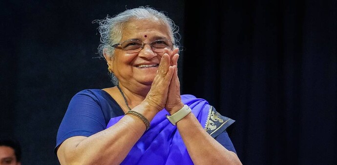 Wrestling Federation of India President Sanjay Singh urged Phogat to reconsider, suggesting her retirement might have been made in haste. Wrestling Federation of India President Sanjay Singh urged Phogat to reconsider, suggesting her retirement might have been made in haste.