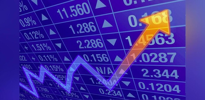 Cochin Shipyard shares are trading higher than the 100 day, 150 day, 200 day but lower than the 5 day, 10 day, 20 day, 30 day and 50 day moving averages. Cochin Shipyard shares are trading higher than the 100 day, 150 day, 200 day but lower than the 5 day, 10 day, 20 day, 30 day and 50 day moving averages.
