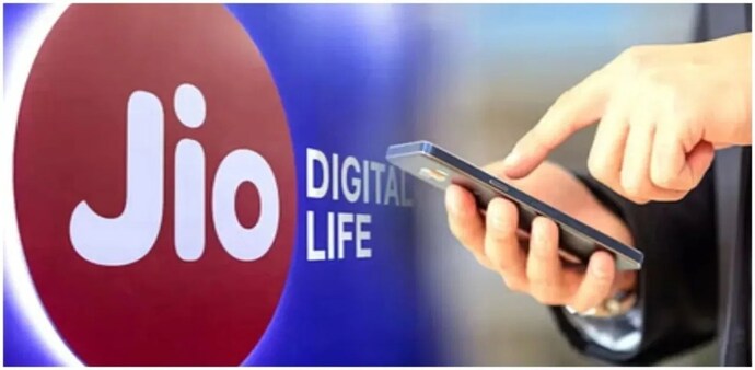 Jio Jio