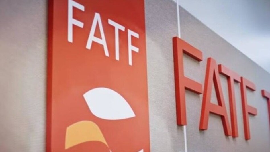 In June, FATF concluded India had a “high level of technical compliance” with its standards to counter money laundering and terror financing. In June, FATF concluded India had a “high level of technical compliance” with its standards to counter money laundering and terror financing.