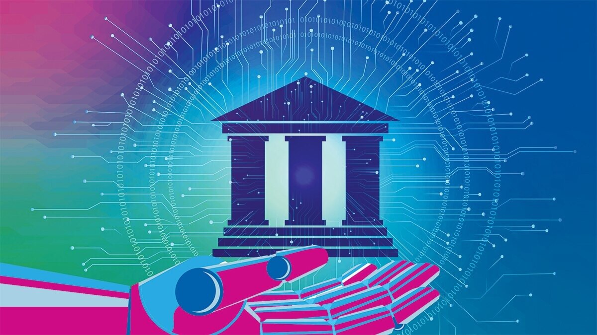 banking laws bill banking laws bill