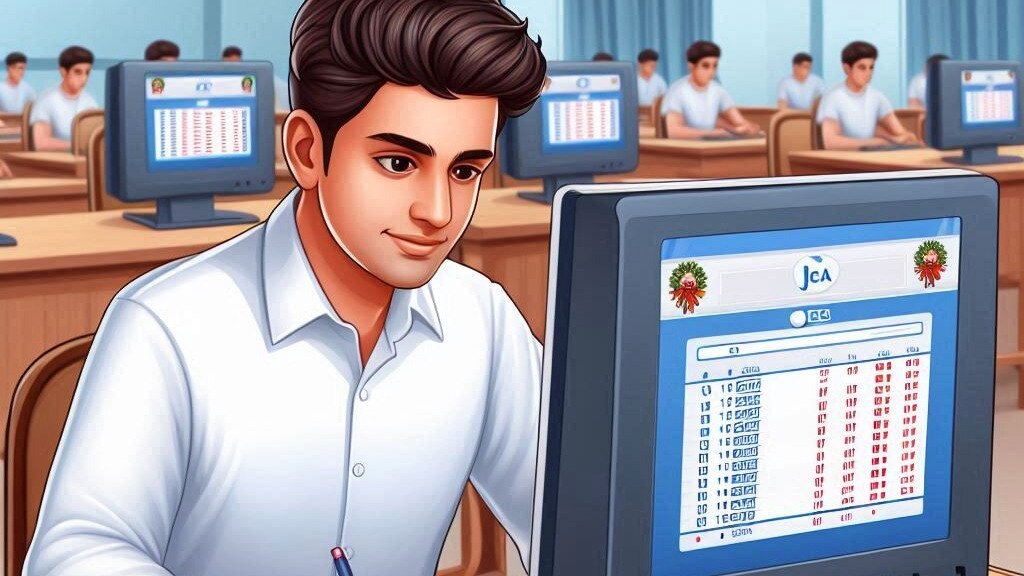 NEET PG 2024: Why have test centres reduced from 1200 to just 500 for August 11 exam?