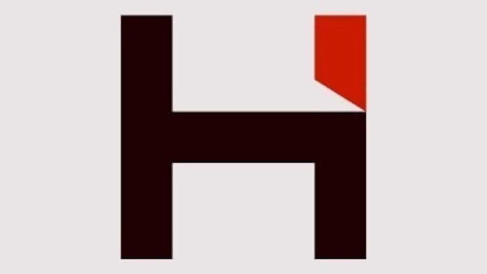 Hindenburg Research was founded by Nathan Anderson in 2017. Hindenburg Research was founded by Nathan Anderson in 2017.