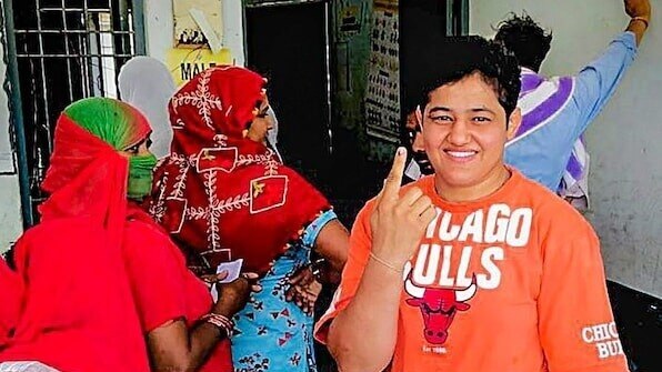 Olympics 2024 Day 15: 7th medal for India? All eyes on wrestler Reetika Hooda today