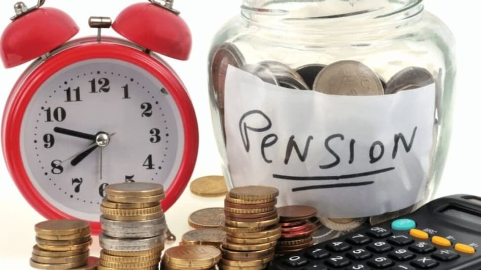 National Pension System (NPS) is a government-sponsored retirement savings scheme that provides tax benefits under both old and new tax regimes in India. National Pension System (NPS) is a government-sponsored retirement savings scheme that provides tax benefits under both old and new tax regimes in India.