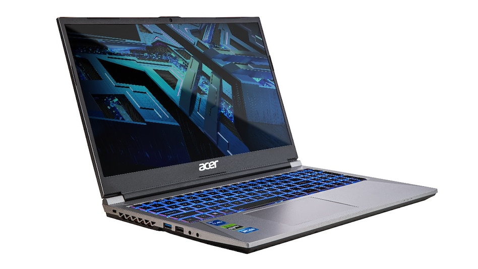 Acer ALG Acer ALG