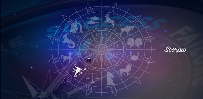 Scorpio daily horoscope for August 11, 2024: If you want to seek professional advice, be sure to get a recommendation on who to talk to first before discussing your options. Scorpio daily horoscope for August 11, 2024: If you want to seek professional advice, be sure to get a recommendation on who to talk to first before discussing your options.
