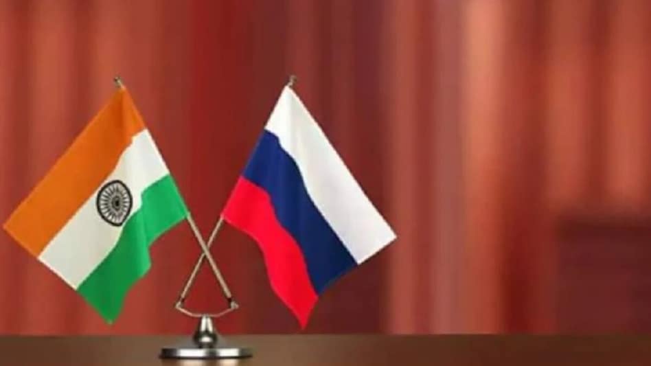 Russia denies involvement in ‘public or obscure campaigns’ to recruit Indian citizens for military service Russia denies involvement in ‘public or obscure campaigns’ to recruit Indian citizens for military service
