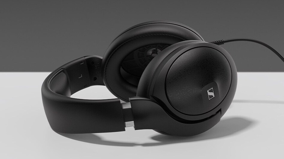 Sennheiser HD 620S Sennheiser HD 620S