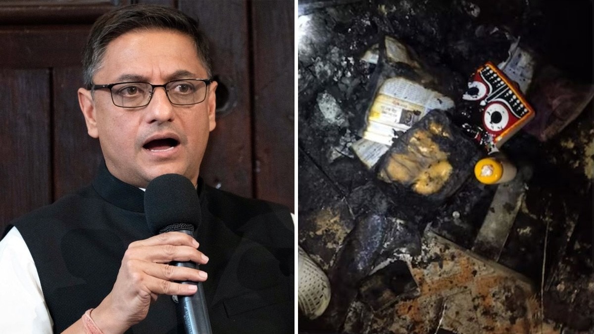 Noted economist Sanjeev Sanyal Noted economist Sanjeev Sanyal