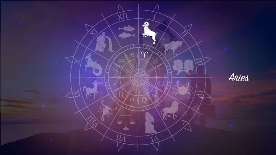 Aries daily horoscope for August 13, 2024: Can make big investment in evening. May see increase in expenses Aries daily horoscope for August 13, 2024: Can make big investment in evening. May see increase in expenses