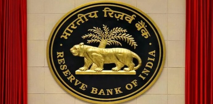 For non-emergency premature withdrawals within the three-month period, NBFCs are allowed to return up to 50 percent of the deposit amount, but not more than Rs 5 lakh, without paying interest, PTI reported. For non-emergency premature withdrawals within the three-month period, NBFCs are allowed to return up to 50 percent of the deposit amount, but not more than Rs 5 lakh, without paying interest, PTI reported.