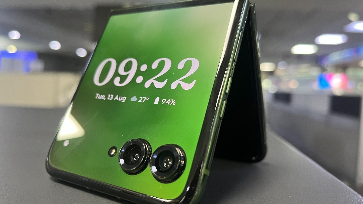 Motorola Razr 50 Ultra Motorola Razr 50 Ultra