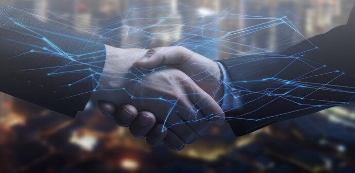 The parent company Nityo Infotech is one of the leading providers of Artificial Intelligence (AI) and Machine Learning (ML) solutions The parent company Nityo Infotech is one of the leading providers of Artificial Intelligence (AI) and Machine Learning (ML) solutions