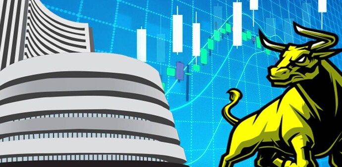 Inox Wind stock is trading higher than the 5 day, 10 day, 20 day, 30 day , 50 day, 100 day , 150 day and 200 day moving averages. Inox Wind stock is trading higher than the 5 day, 10 day, 20 day, 30 day , 50 day, 100 day , 150 day and 200 day moving averages.