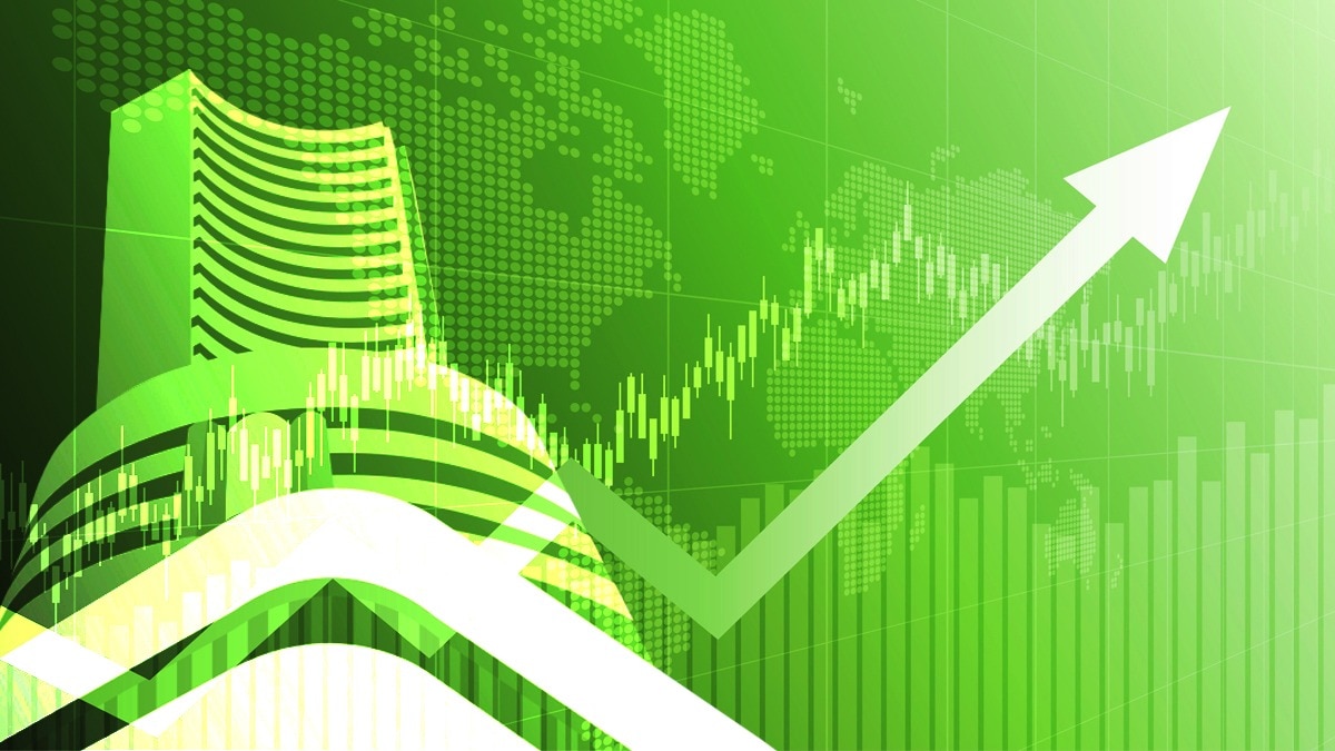 The multibagger stock is trading in a bullish zone above its 5 day, 10 day, 20 day, 50 day, 100 day and 200 day moving averages. This also indicates there are more buyers than sellers for the stock in both short and long term. The multibagger stock is trading in a bullish zone above its 5 day, 10 day, 20 day, 50 day, 100 day and 200 day moving averages. This also indicates there are more buyers than sellers for the stock in both short and long term.