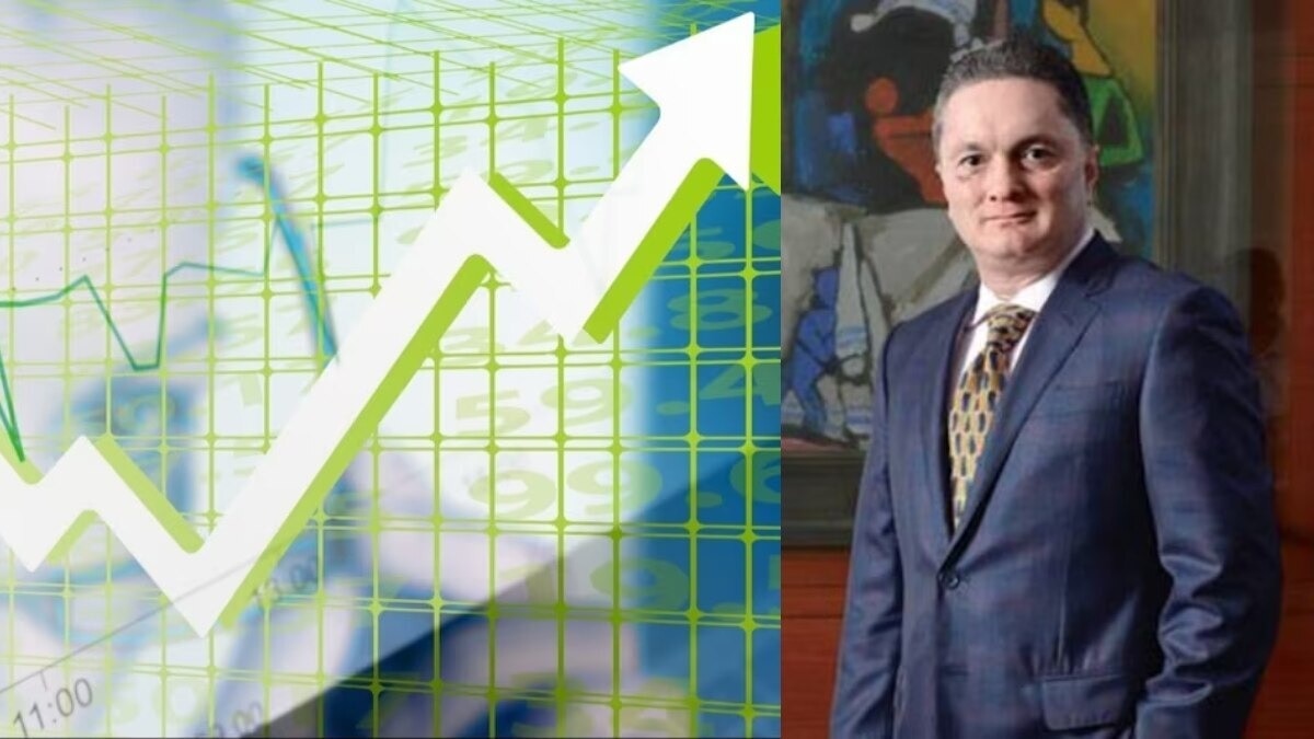 Raymond shares: Shares of Raymond Ltd were trading at Rs 1,866.55, down by -1.54%, at 2 PM on Tuesday. Raymond shares: Shares of Raymond Ltd were trading at Rs 1,866.55, down by -1.54%, at 2 PM on Tuesday.