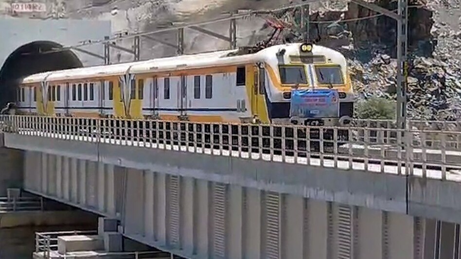 Revenue in the last quarter climbed 11.8% to Rs 1,120 crore against Rs 1,002 crore in the June 2023 quarter. Revenue in the last quarter climbed 11.8% to Rs 1,120 crore against Rs 1,002 crore in the June 2023 quarter.