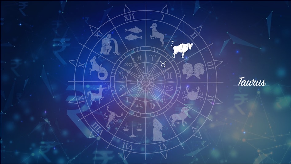 Taurus daily horoscope for August 16, 2024: Be careful in transactions and investments. Can earn good money in business Taurus daily horoscope for August 16, 2024: Be careful in transactions and investments. Can earn good money in business