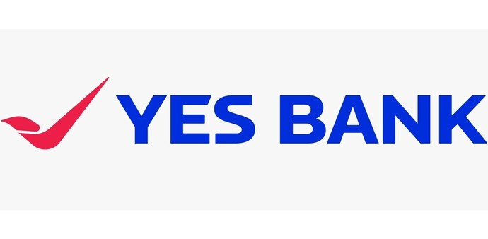 Yes Bank was restructured by the RBI in March 2020 with the help of a consortium of local banks after its financial health deteriorated. Yes Bank was restructured by the RBI in March 2020 with the help of a consortium of local banks after its financial health deteriorated.